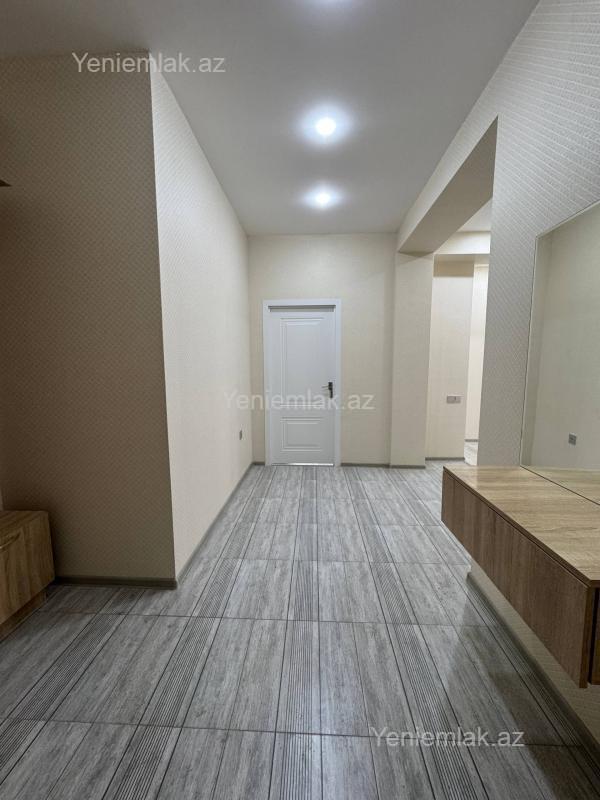 3 otaqlı Bina evi menzil, Masazır, Abşeron
