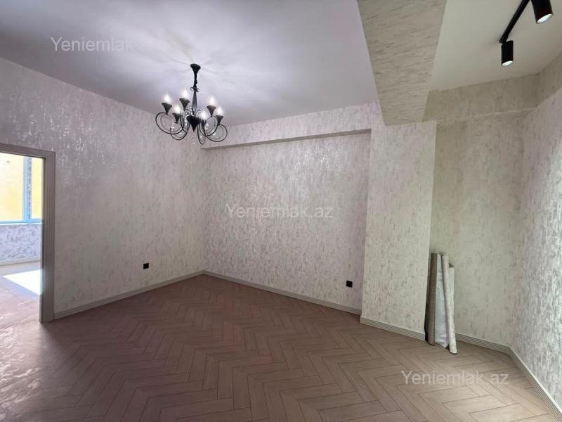 2 otaqlı Bina evi menzil, Saray, Abşeron