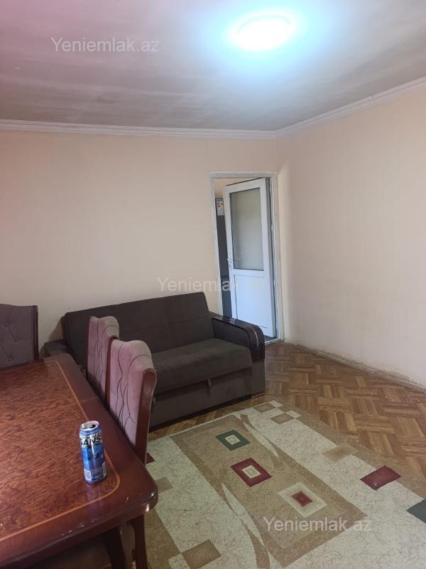 2 otaqlı Həyət evi / Villa, Sabunçu rayonu, Bakı