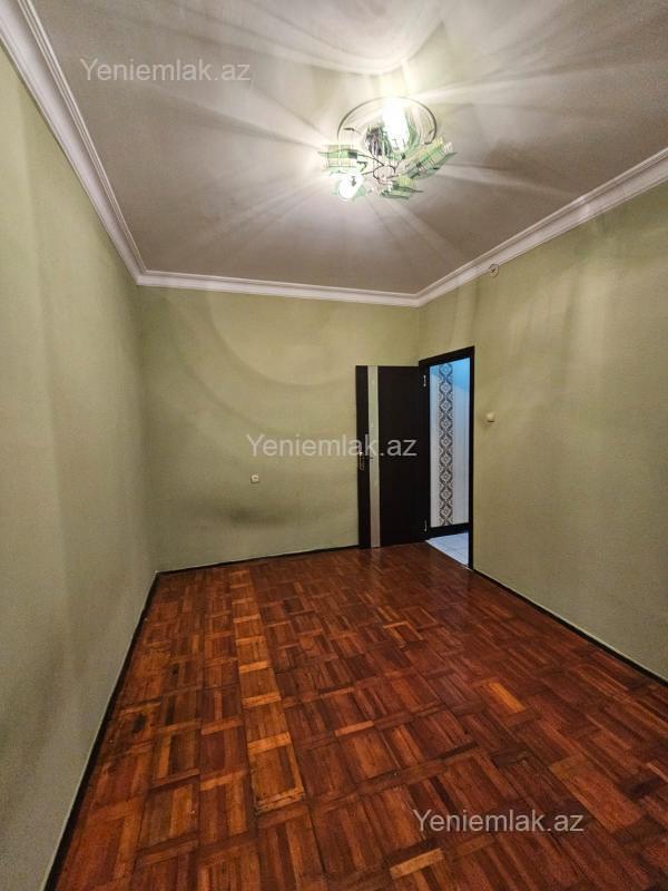 3 otaqlı Bina evi menzil, 9-cu mikrorayon, Sumqayıt