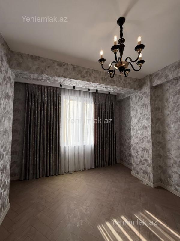2 otaqlı Bina evi menzil, Sumqayıt şəh., Sumqayıt