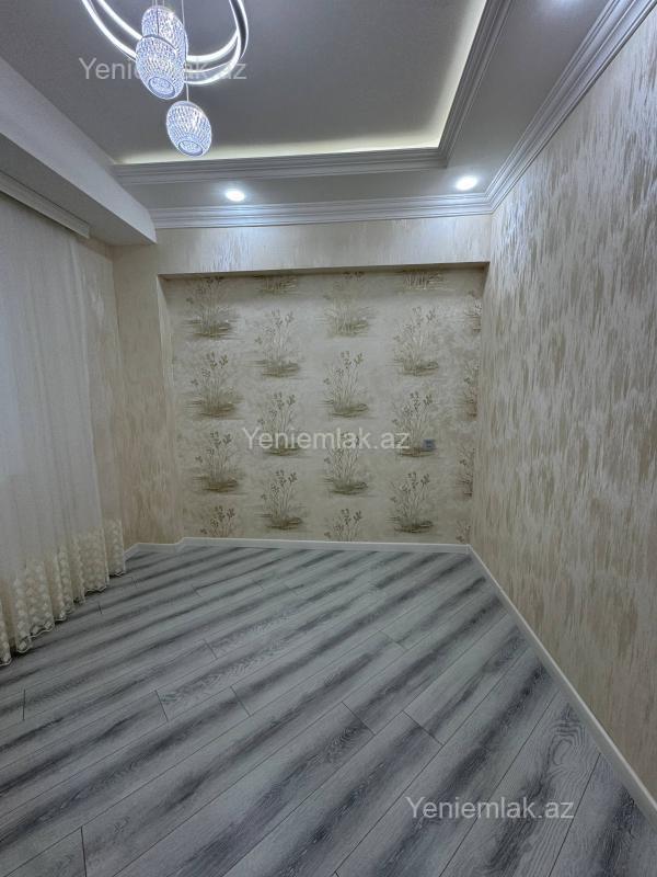 3 otaqlı Bina evi menzil, Masazır, Abşeron