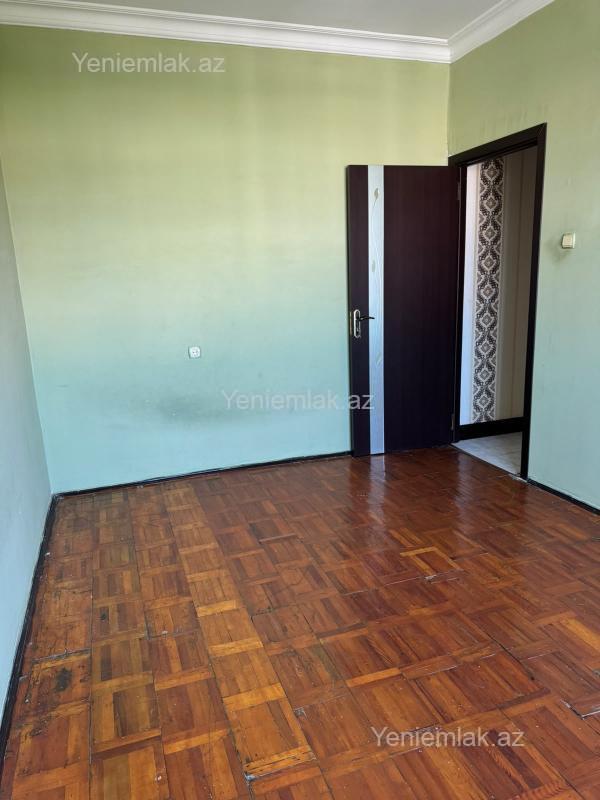 3 otaqlı Bina evi menzil, 9-cu mikrorayon, Sumqayıt