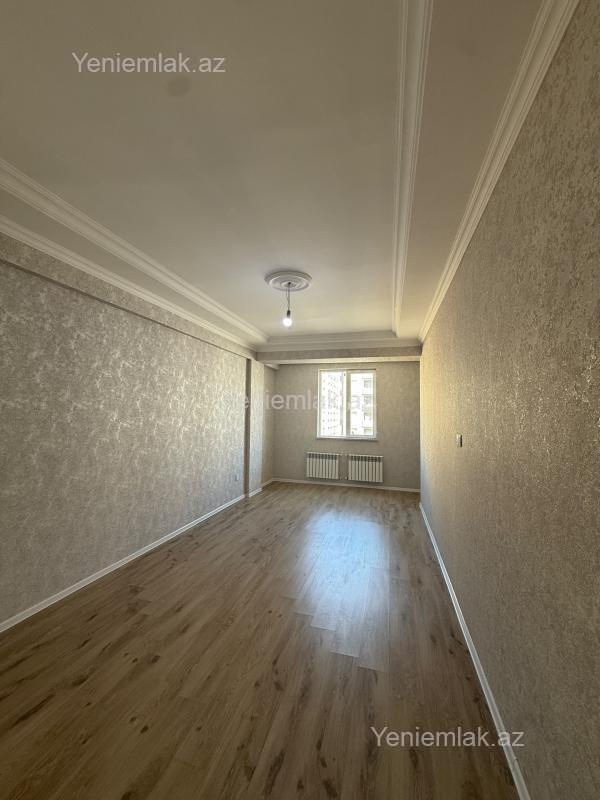 2 otaqlı Bina evi menzil, Saray, Abşeron