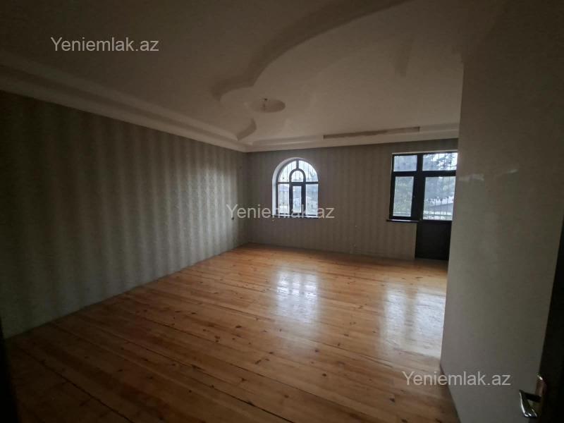 5 otaqlı Həyət evi / Villa, Sabunçu rayonu, Bakı