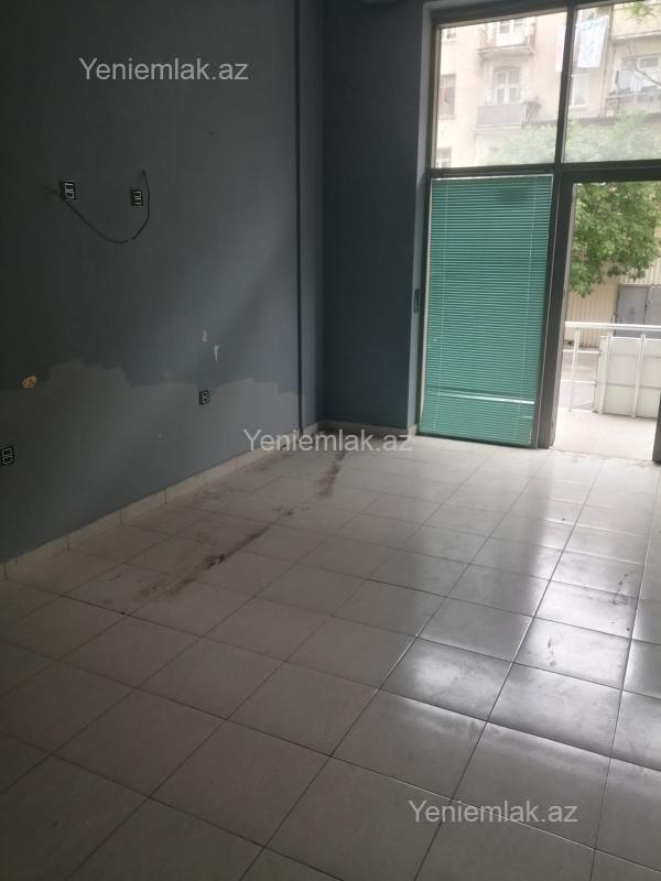 1 otaqlı Obyekt, Sabunçu rayonu, Bakı