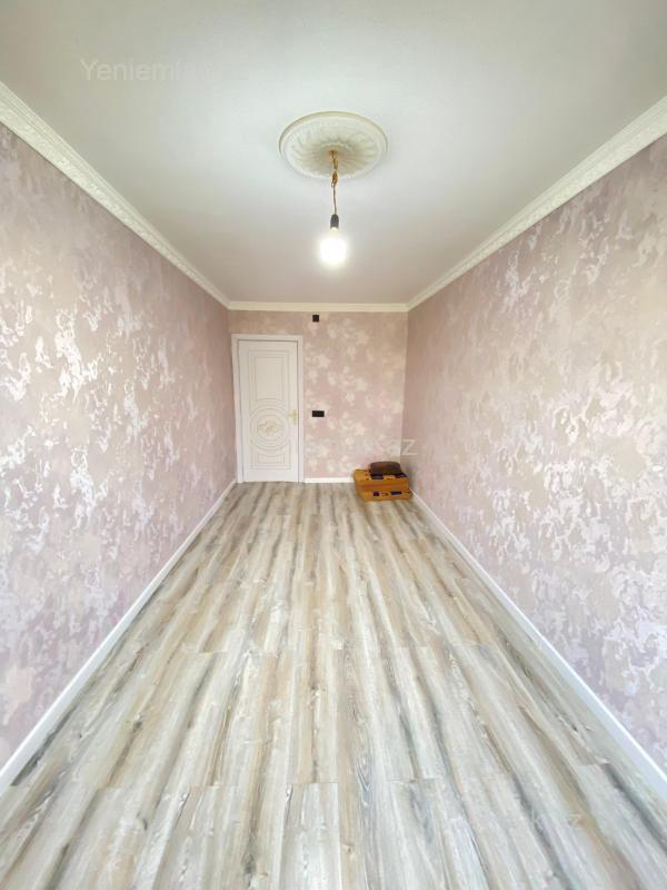 2 otaqlı Bina evi menzil, 4-cü mikrorayon, Sumqayıt