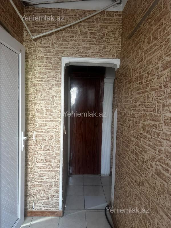 3 otaqlı Bina evi menzil, 9-cu mikrorayon, Sumqayıt
