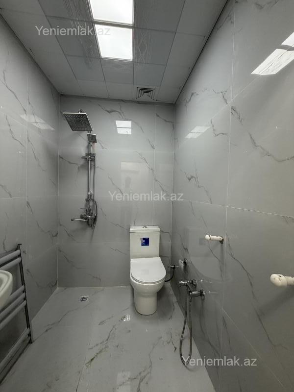 2 otaqlı Bina evi menzil, Masazır, Abşeron