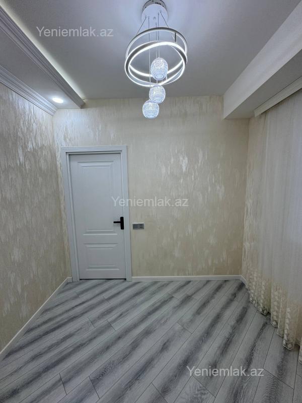 3 otaqlı Bina evi menzil, Masazır, Abşeron