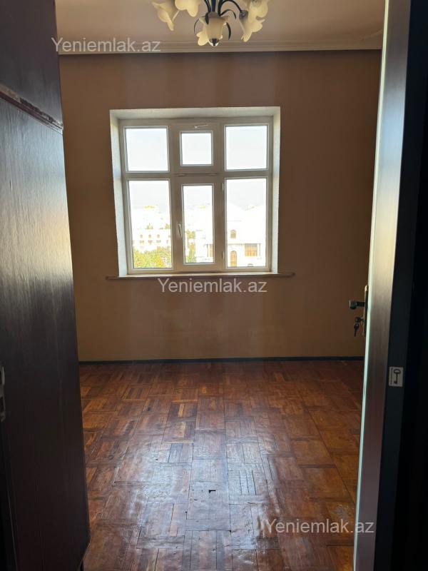 3 otaqlı Bina evi menzil, 9-cu mikrorayon, Sumqayıt