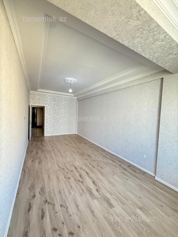 2 otaqlı Bina evi menzil, Saray, Abşeron