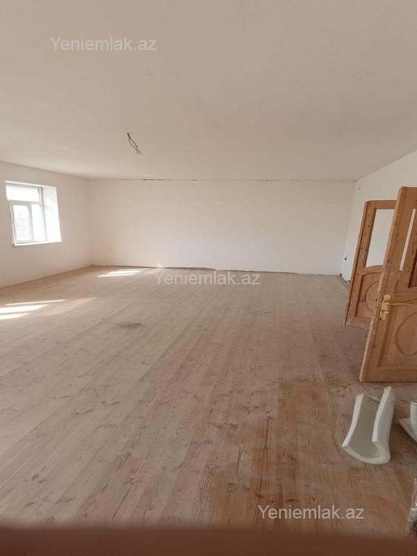 7 otaqlı Həyət evi / Villa, Qaradağ rayonu, Bakı