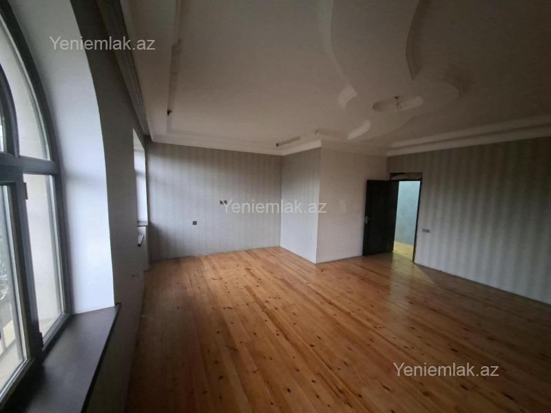 5 otaqlı Həyət evi / Villa, Sabunçu rayonu, Bakı