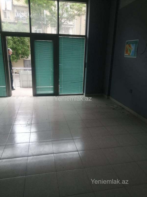 1 otaqlı Obyekt, Sabunçu rayonu, Bakı