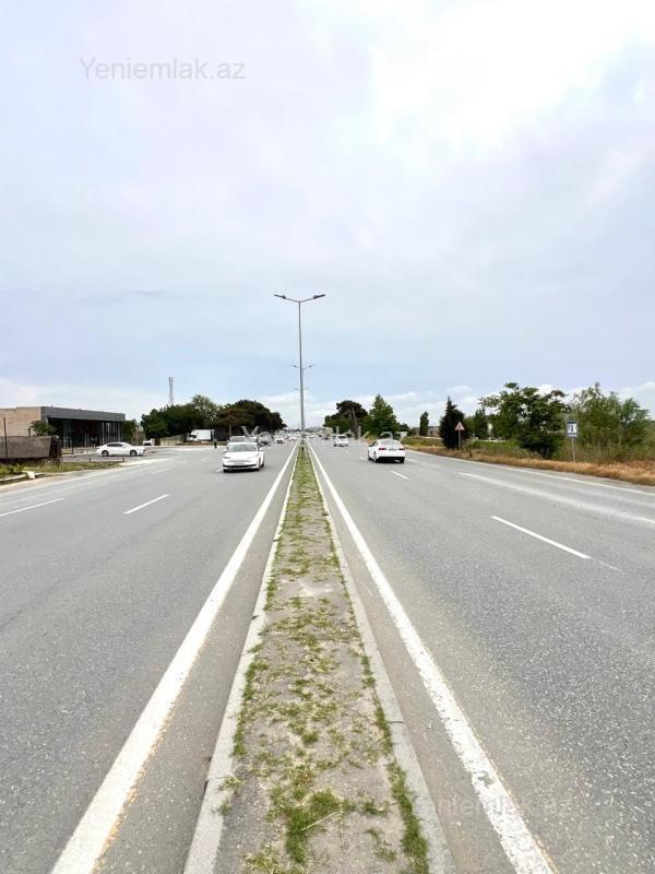 1 otaqlı Obyekt, Sabunçu rayonu, Bakı