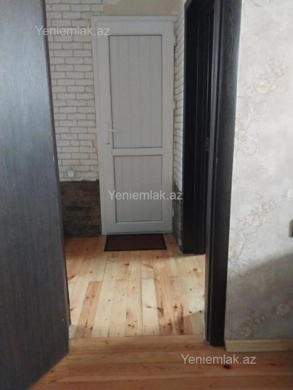 3 otaqlı Həyət evi / Villa, Masazır, Abşeron