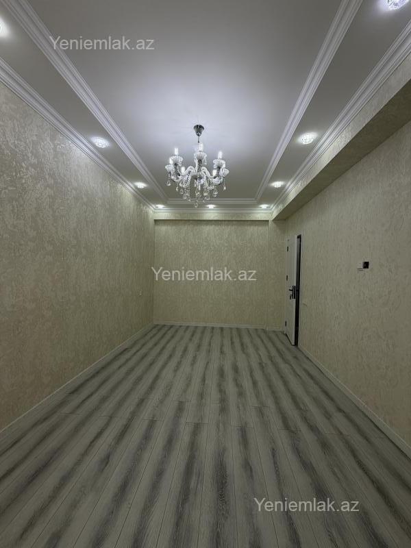2 otaqlı Bina evi menzil, Masazır, Abşeron
