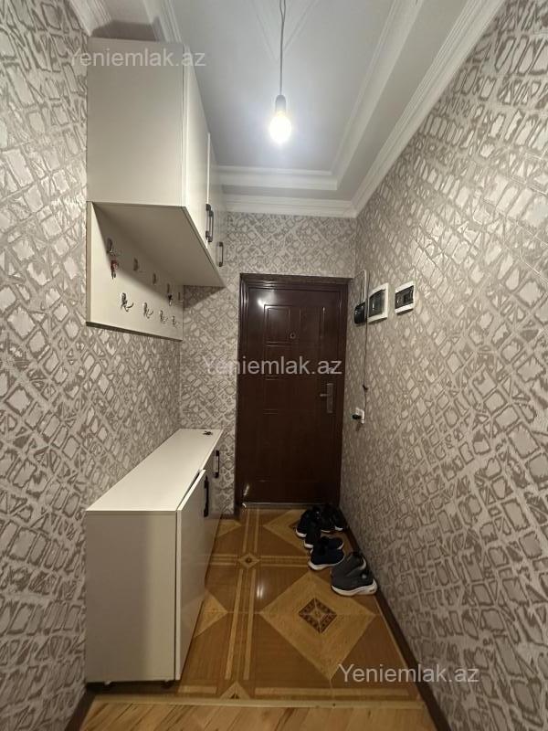 3 otaqlı Bina evi menzil, Masazır, Abşeron