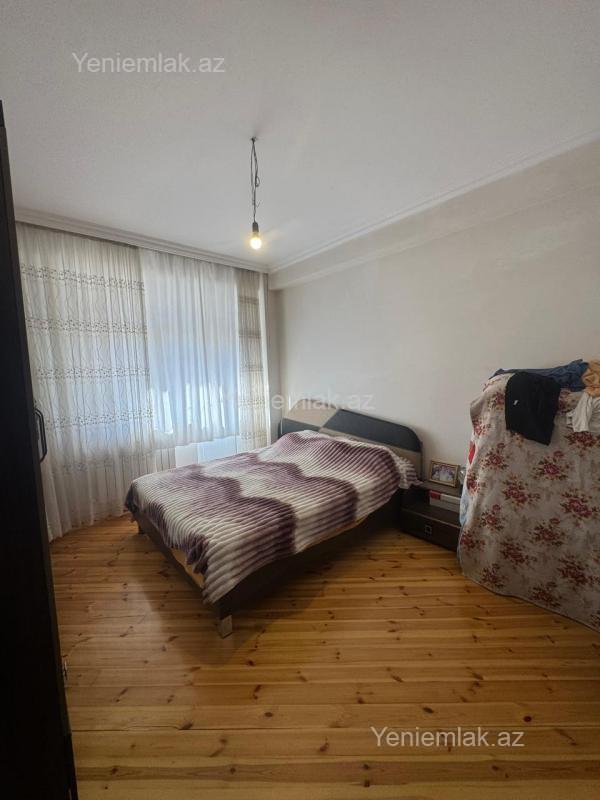 3 otaqlı Bina evi menzil, Masazır, Abşeron