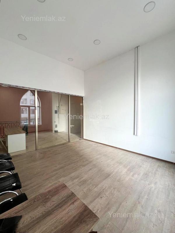 2 otaqlı Obyekt, Mehdiabad, Abşeron