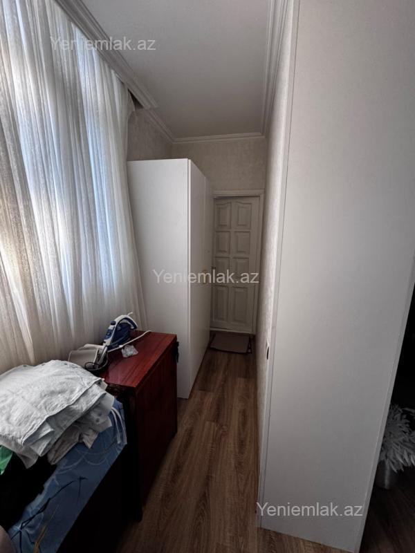 2 otaqlı Bina evi menzil, Sabunçu rayonu, Bakı