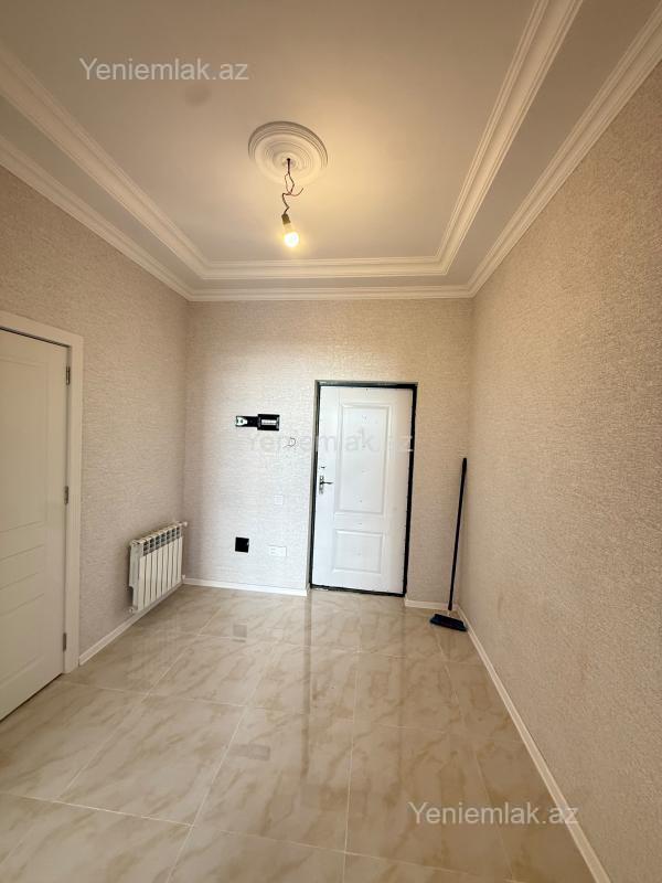 2 otaqlı Bina evi menzil, Saray, Abşeron