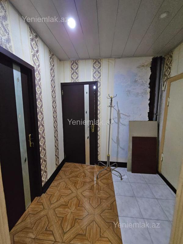 3 otaqlı Bina evi menzil, 9-cu mikrorayon, Sumqayıt