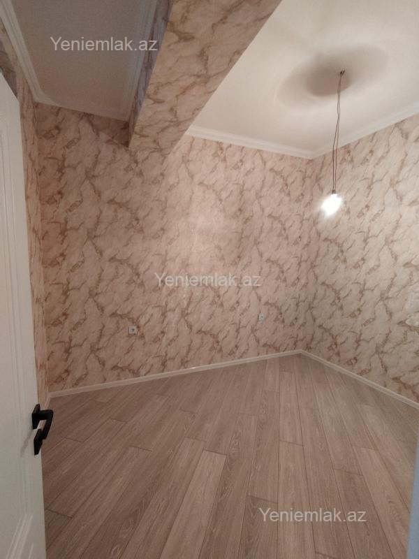 3 otaqlı Bina evi menzil, Masazır, Abşeron