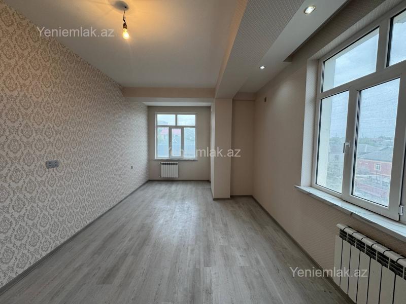 3 otaqlı Bina evi menzil, Masazır, Abşeron