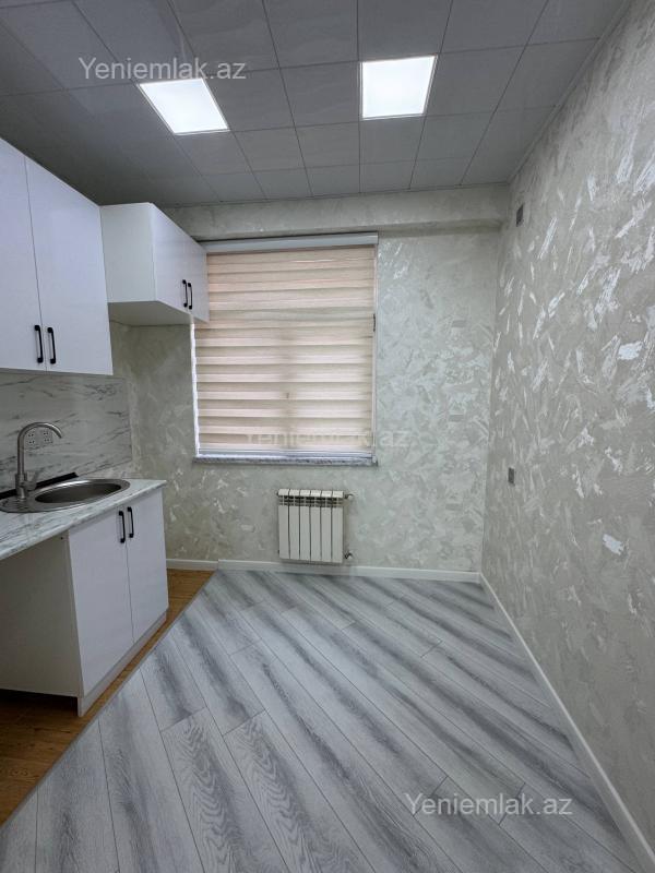3 otaqlı Bina evi menzil, Masazır, Abşeron