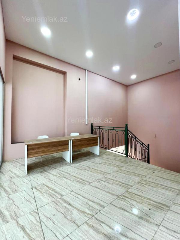 2 otaqlı Obyekt, Mehdiabad, Abşeron
