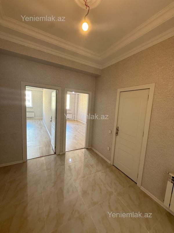 2 otaqlı Bina evi menzil, Saray, Abşeron