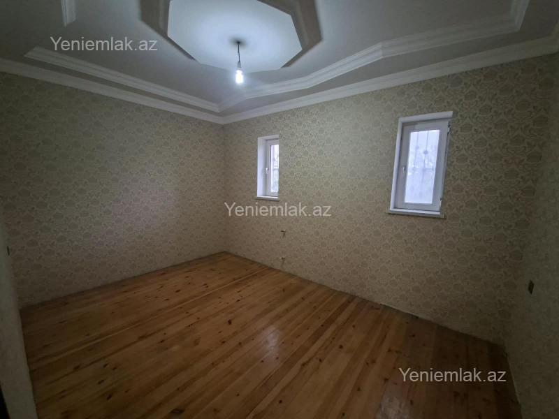 5 otaqlı Həyət evi / Villa, Sabunçu rayonu, Bakı