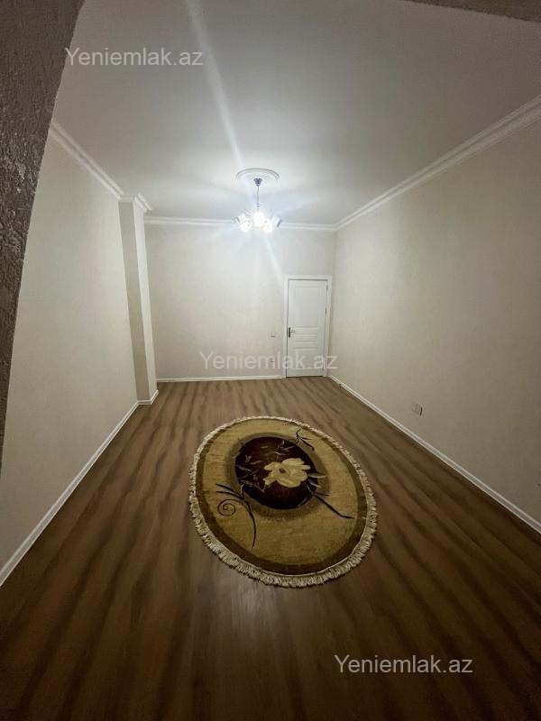 2 otaqlı Bina evi menzil, Suraxanı rayonu, Bakı