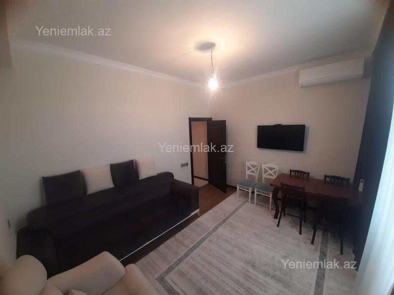 3 otaqlı Bina evi menzil, 9-cu mikrorayon, Sumqayıt