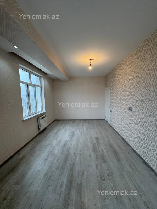 3 otaqlı Bina evi menzil, Masazır, Abşeron