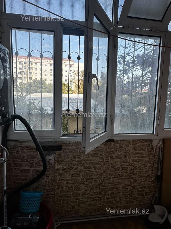 3 otaqlı Bina evi menzil, 9-cu mikrorayon, Sumqayıt