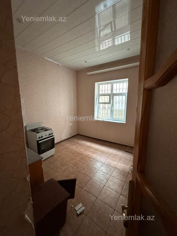 3 otaqlı Həyət evi / Villa, Corat bağları, Sumqayıt