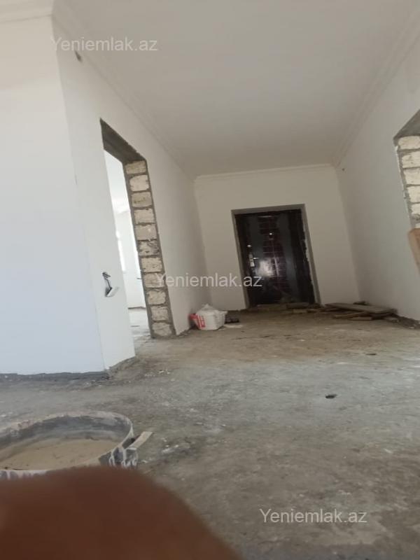 7 otaqlı Həyət evi / Villa, Qaradağ rayonu, Bakı