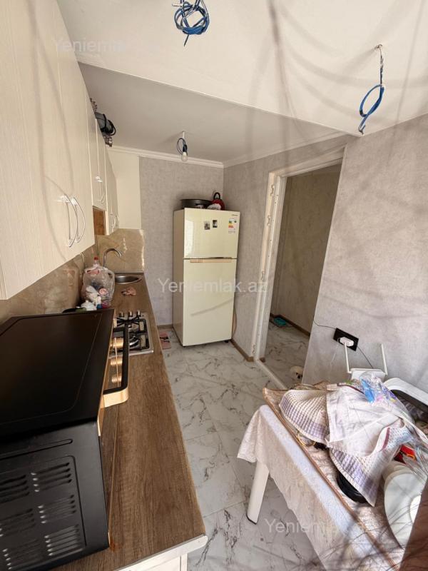 4 otaqlı Həyət evi / Villa, Sabunçu rayonu, Bakı