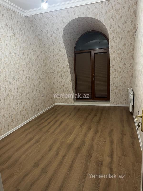 2 otaqlı Bina evi menzil, Suraxanı rayonu, Bakı