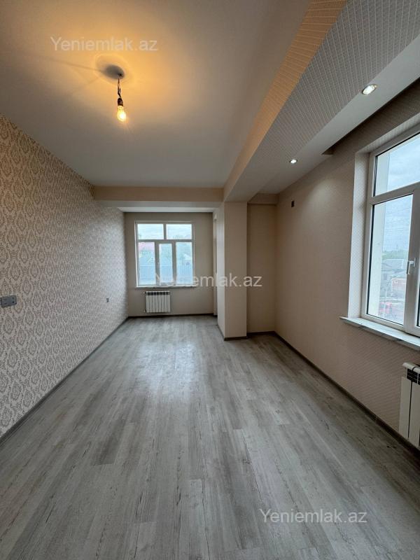 3 otaqlı Bina evi menzil, Masazır, Abşeron