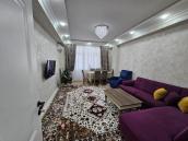 Qurtuluş 93 yk