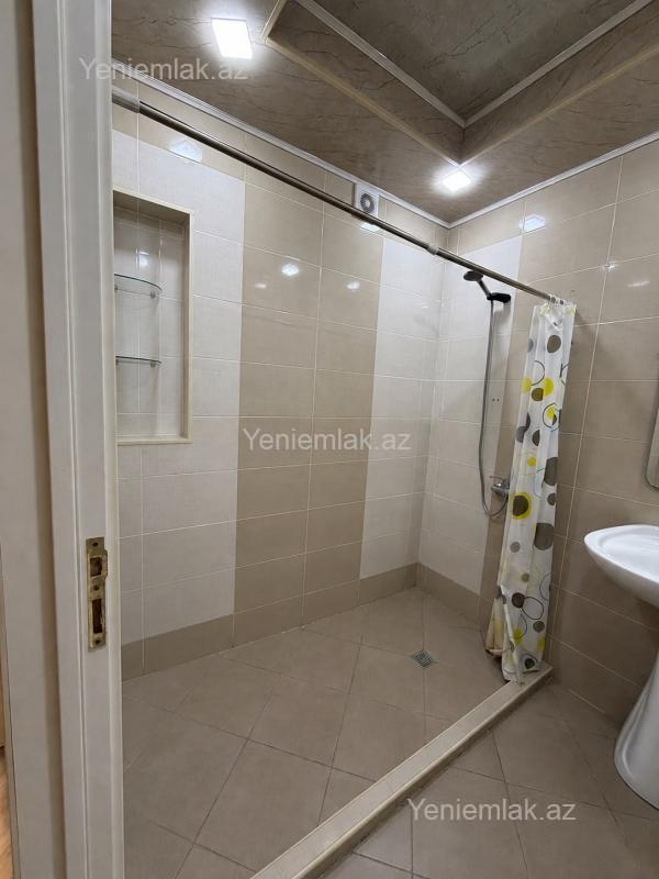 3 otaqlı Bina evi menzil, 9-cu mikrorayon, Sumqayıt