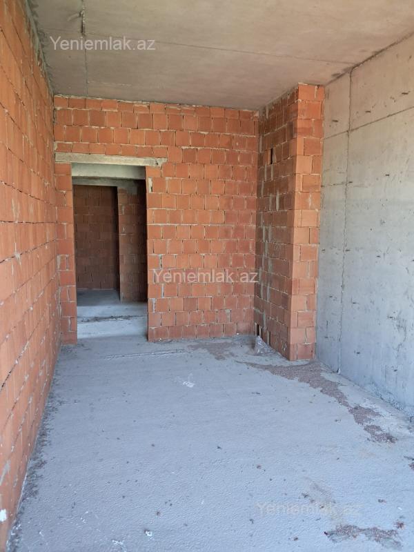 3 otaqlı Bina evi menzil, Sabunçu rayonu, Bakı
