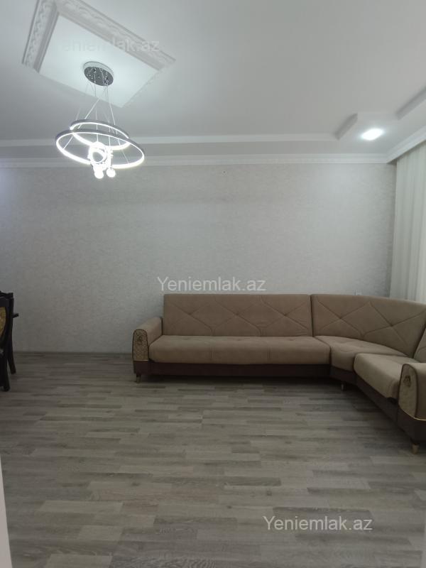 5 otaqlı Həyət evi / Villa, Masazır, Abşeron