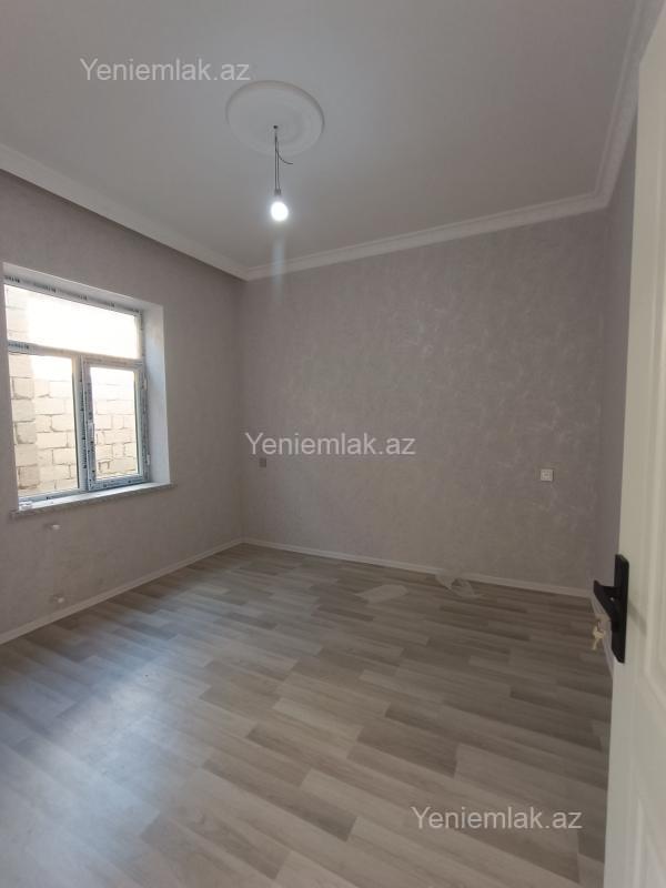 4 otaqlı Həyət evi / Villa, Xırdalan ş.