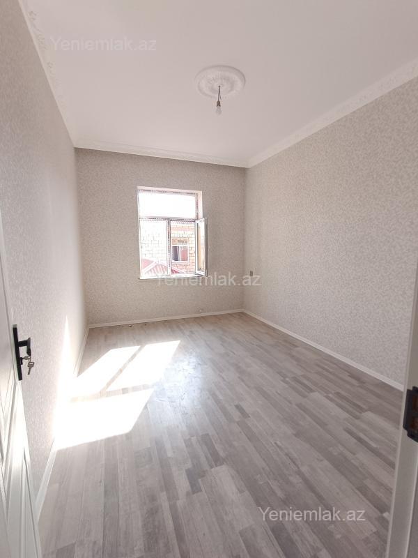 4 otaqlı Həyət evi / Villa, Xırdalan ş.