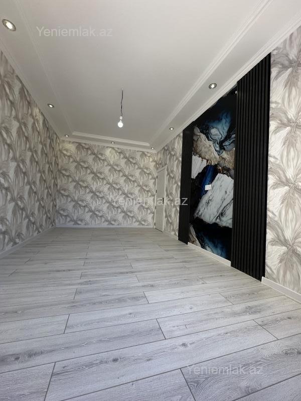 3 otaqlı Həyət evi / Villa, Saray, Abşeron